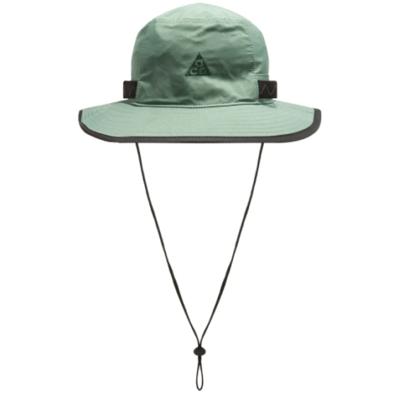 Nike ACG GORE-TEX bucket hat